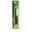 Φωτιστικό εξωτερικού χώρου LED δαπέδου PHILIPS STRATOSPHERE, IP44, 2700 K, 2 x 4.5 W, 1000 lm, h42 cm