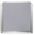 ΘΥΡΙΔΑ ΕΠΙΘΕΩΡΗΣΗΣ REVO 12.5MM 300X300MM