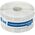 ΤΑΙΝΙΑ FIBRE GLASS 50MMX25M (40)