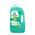 WINDOW CLEANER FROSCH SPIRIT 5000 ML