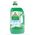 WINDOW CLEANER FROSCH SPIRIT 5000 ML