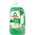 WINDOW CLEANER FROSCH SPIRIT 5000 ML