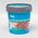ADHESION GRUND SPEZIALHAFTGRUND 1 KG