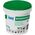 PRIMER KNAUF BETOKONTAKT 1KG