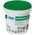 PRIMER KNAUF BETOKONTAKT 1KG