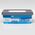 SEALING FILM KNAUF FLACHENDICHT 1.5KG