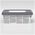 SEALING FILM KNAUF FLACHENDICHT 1.5KG