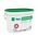 PRIMING BETOCONTACT 20+2KG