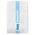 PLASTER KNAUF BAUGIPS 25KG