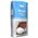 PLASTER KNAUF BAUGIPS 25KG