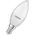 LED BULB B40 E14 4.9W 827 470LM VALUE