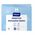 TABS DISHWACH SENSITIV MAYERI 40PCS