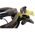BICYCLE HOLDER BUZZ RACK NEW E-HORNET-3