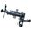 BICYCLE HOLDER BUZZ RACK NEW E-HORNET-3