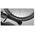 BICYCLE HOLDER BUZZ RACK NEW E-HORNET-3