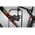 BICYCLE HOLDER BUZZ RACK NEW E-HORNET-3