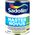 PAINT MASTER NOVUS HALFMAT 0,93L BC-BASE