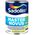 PAINT MASTER NOVUS HALFMAT 0,93L BC-BASE