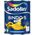 PAINT BINDO 5 BW 0.9L