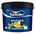 PAINT BINDO 5 BW 0.9L