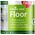 PAINT GREEN LINE FLOOR C 0,9L