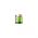 PAINT GREEN LINE FLOOR C 0,9L