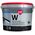 PUTTY VIVACOLOR W 3L