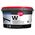 PUTTY VIVACOLOR W 3L