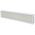 GRILLE DOOR VENTILATION 450X92