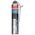 PENOSIL ALL PURPOSE GUNFOAM 750ML
