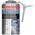 PENOSIL ALL PURPOSE GUNFOAM 750ML