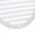 GRILLE METAL D160, WHITE