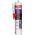 ROOF & FACADE ELASTIC SEALANT, TRANSP