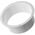 FLANGE D150