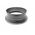 FLANGE D150
