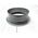 FLANGE D150