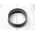 FLANGE D150