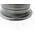 FLANGE D150