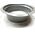 FLANGE D150