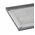OUTSIDE GRILL 100X100MM MR TSINK