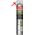 PENOSIL WINDOW & DOOR ELASTIC STRAW FOAM