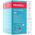 BATH COATING PENOSIL 500 960G