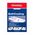 BATH COATING PENOSIL 500 960G