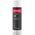 PENOSIL PRIME&FIX900. 500ML
