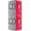 PU SEALANT PENOSIL PU HM 600ML GREY