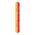 PENOSIL ACRYLIC SEALANT 636 WHITE 600ML