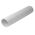 CIRCULAR PLASTIC DUCT. D150 MM. 0.5M