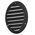 METAL GRILLES MR100A