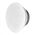 METAL DIFFUSER EUROPLAST DMT125