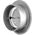 METAL DIFFUSER EUROPLAST DM100A